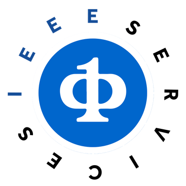 IEEE International Conference on Web Services logo